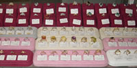 hanbai_pix01