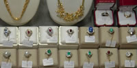 hanbai_pix03