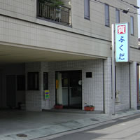 main_pix02