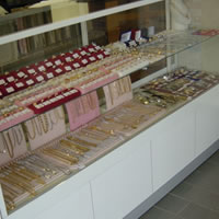 main_pix03